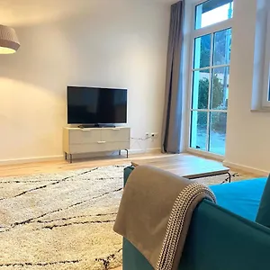https://city-loft-am-see-fur-2-zum-urlaub-home-office.com-bavaria.com