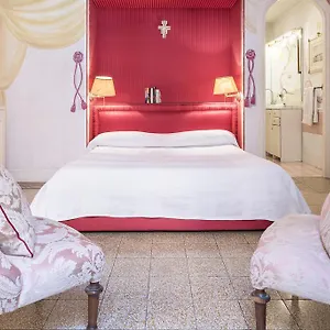 Piazza Colonna - Charme Holidays Apartment Rome