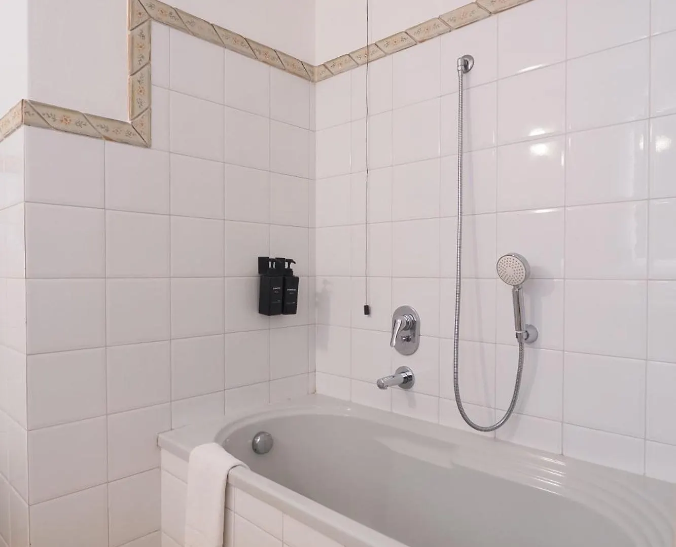 Apartment Unique Duomo Luxury Property Milan Italy